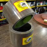 صنایع ماشین آلات حاج منصور دادکی و پسران