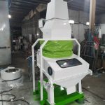 صنایع ماشین آلات حاج منصور دادکی و پسران