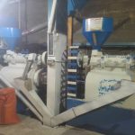 صنایع ماشین آلات حاج منصور دادکی و پسران