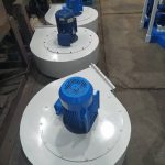 صنایع ماشین آلات حاج منصور دادکی و پسران