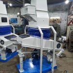 صنایع ماشین آلات حاج منصور دادکی و پسران