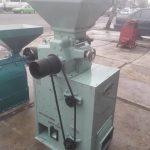 صنایع ماشین آلات حاج منصور دادکی و پسران