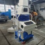 صنایع ماشین آلات حاج منصور دادکی و پسران