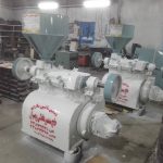 صنایع ماشین آلات حاج منصور دادکی و پسران