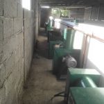 صنایع ماشین آلات حاج منصور دادکی و پسران