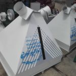 صنایع ماشین آلات حاج منصور دادکی و پسران