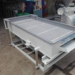 صنایع ماشین آلات حاج منصور دادکی و پسران