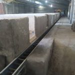 صنایع ماشین آلات حاج منصور دادکی و پسران