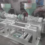 صنایع ماشین آلات حاج منصور دادکی و پسران