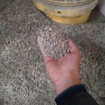 صنایع ماشین آلات حاج منصور دادکی و پسران