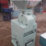 صنایع ماشین آلات حاج منصور دادکی و پسران