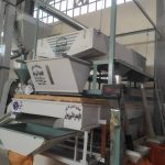 صنایع ماشین آلات حاج منصور دادکی و پسران