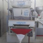 صنایع ماشین آلات حاج منصور دادکی و پسران