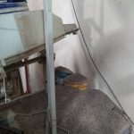 صنایع ماشین آلات حاج منصور دادکی و پسران