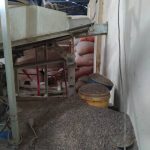 صنایع ماشین آلات حاج منصور دادکی و پسران