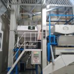 صنایع ماشین آلات حاج منصور دادکی و پسران