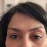 دکتر حمید کوهستانی در کرمان