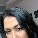 دکتر حمید کوهستانی در کرمان