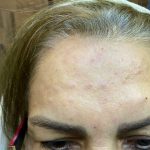 دکتر حمید کوهستانی در کرمان