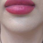 دکتر حمید کوهستانی در کرمان