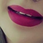 دکتر حمید کوهستانی در کرمان