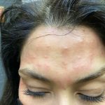 دکتر حمید کوهستانی در کرمان