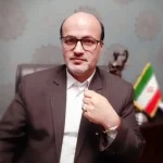 وکیل پایه یک دادگستری تقی برهانی بلسبنه در قم