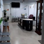 مرکز ارتوز و پروتز مهر آفرین در نیشابور