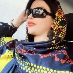 ترک اعتیاد آرمان در مراغه