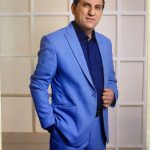 داروخانه شبانه روزی دکتر سراندیلی در بستان آباد