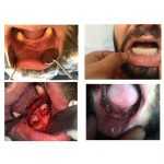 دکتر نبی اله هدایت پور در بابل