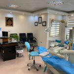 دکتر نبی اله هدایت پور در بابل