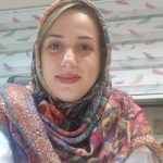 دکتر محبوبه محمدزاده در لاهیجان