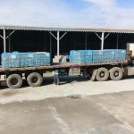 کاشی و سرامیک ارزان علیرضا در رشت