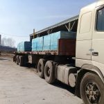 کاشی و سرامیک ارزان علیرضا در رشت