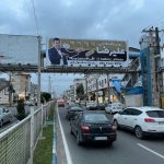 نمایندگی کاشی و کلینیک ساختمانی علیرضا در رشت