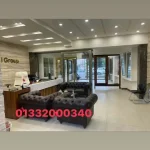 بهترین فروشگاه در و پنجره فریدونی در رشت