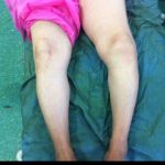 دکتر حسین لطفی در تربت حیدریه