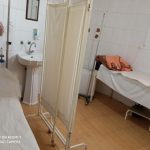 دکتر علی بانشی در فارس