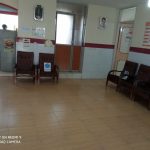 دکتر علی بانشی در فارس