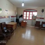 دکتر علی بانشی در فارس