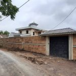 شرکت ساختمانی مهرگان گستر گیل در رشت