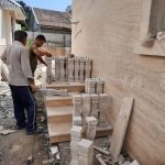 شرکت ساختمانی مهرگان گستر گیل در رشت