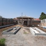 شرکت ساختمانی مهرگان گستر گیل در رشت