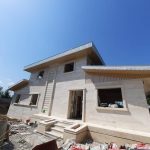 شرکت ساختمانی مهرگان گستر گیل در رشت