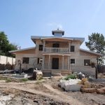 شرکت ساختمانی مهرگان گستر گیل در رشت