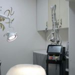 مرکز زیبایی بلفی در تهران