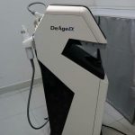 مرکز زیبایی بلفی در تهران