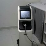 مرکز زیبایی بلفی در تهران