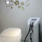 مرکز زیبایی بلفی در تهران